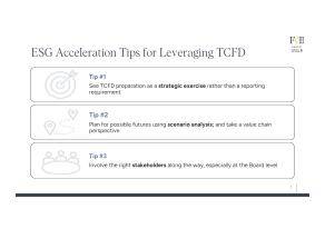 ESG Acceleration tips for leveraging TCFD.pdf